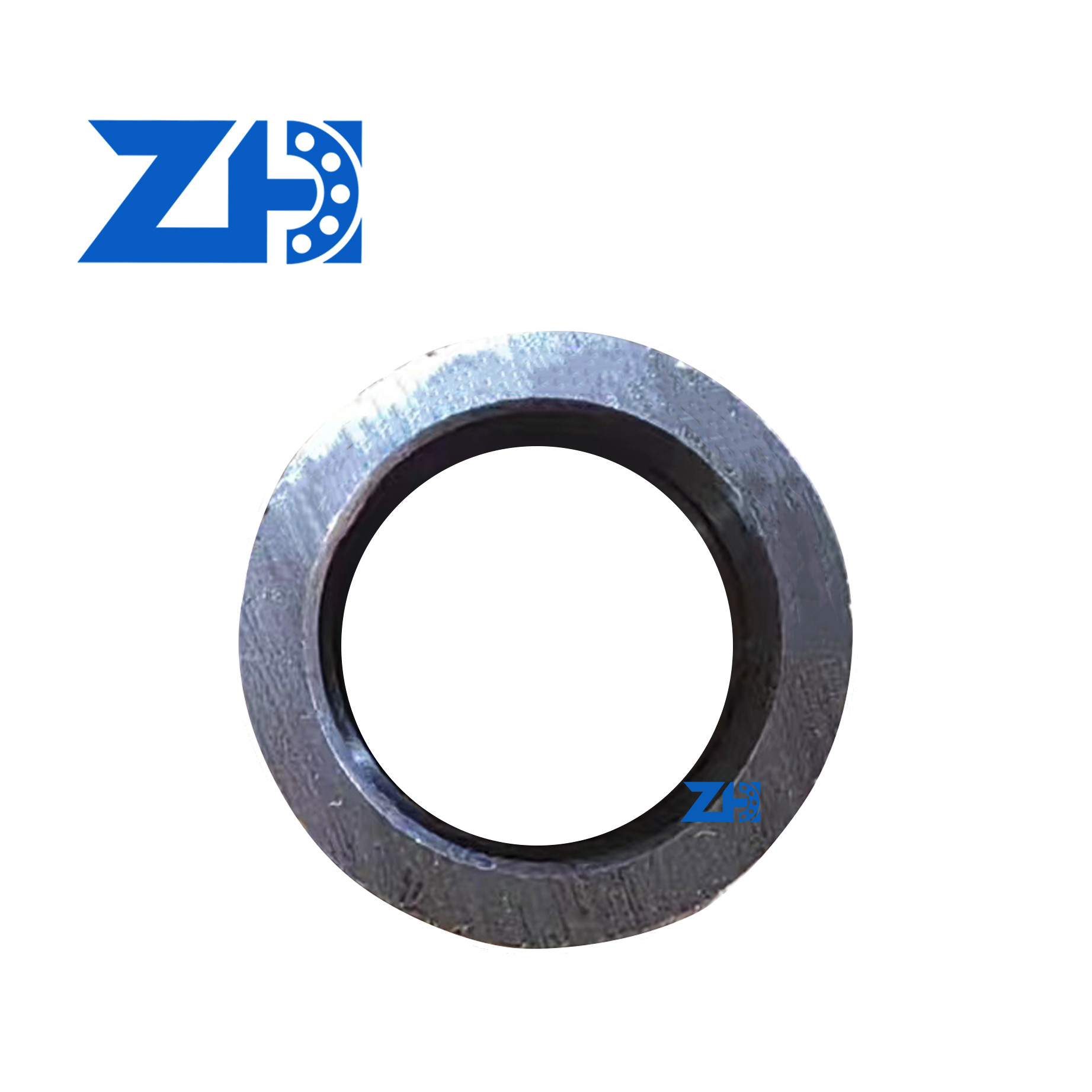 Long Service Life Needle Roller Bearing NA2035 for Agricultural Machinery Applications