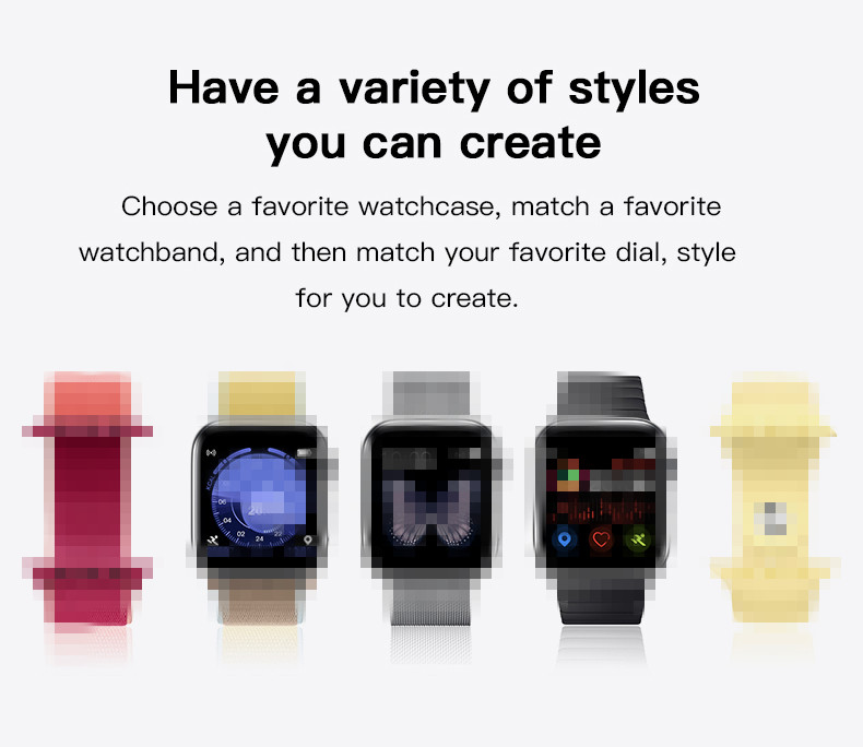 BLE Hw12 Hw22 Smart Watch BT Call Relojes Inteligentes Touch Screen Smart Bracelet