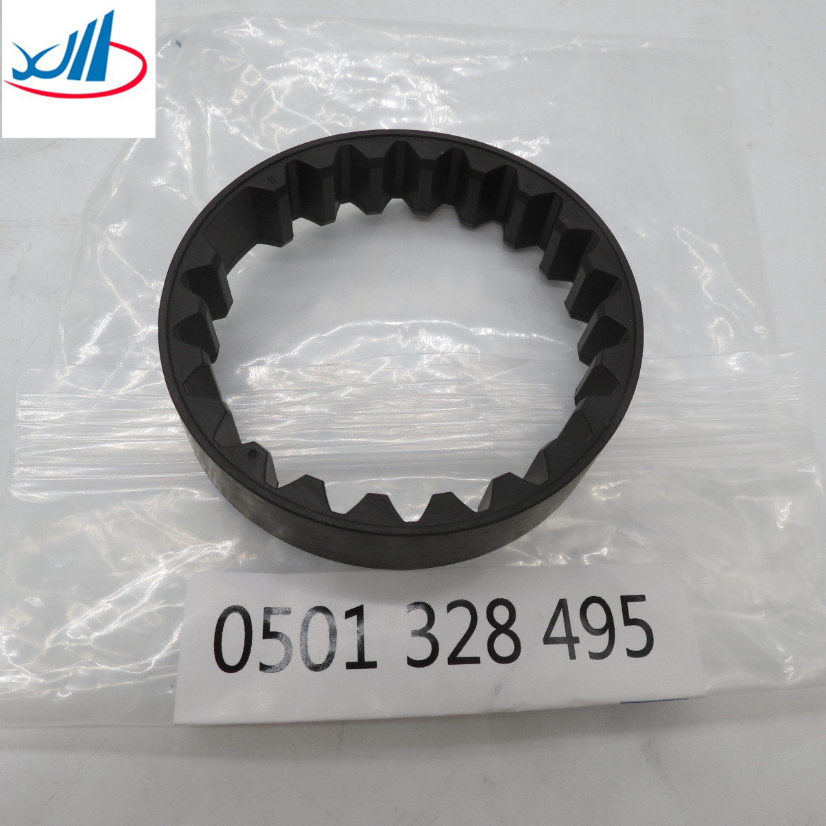 High quality Reverse retaining ring 0501328495 0501 328 495