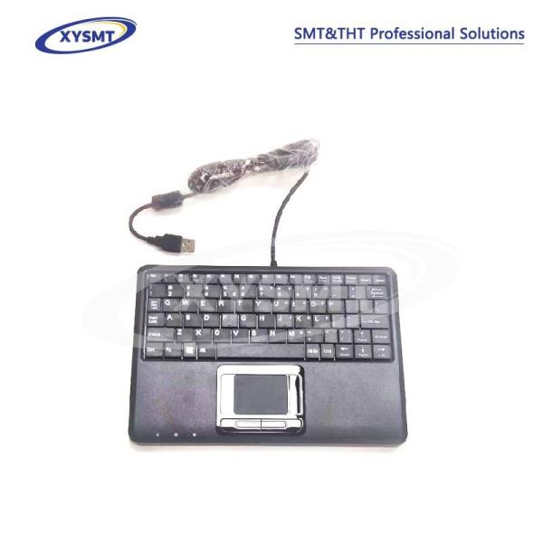 KLF-M5150-20 KEYBOARD substitutes FOR YAMAHA YSM10 YSM20 YSM20R machine spare