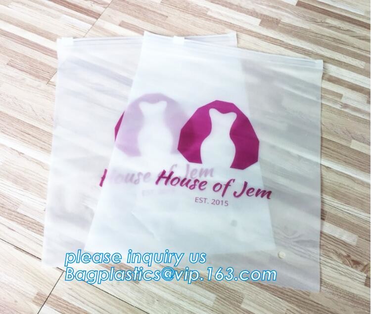 sell pp envelopes,document bags,pp file folders,ESD PVC Hard custom Promotion Flat Business Document File bag bagplastic