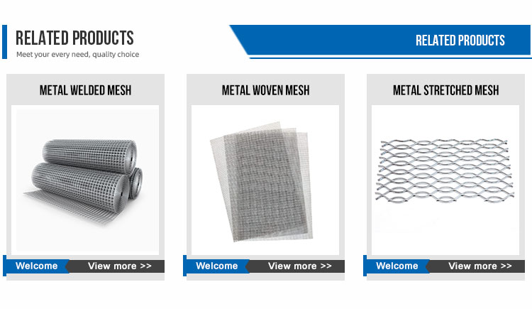 Micro Perforated Metal Mesh Speaker Grille with Aluminum Sheets and Hot Dipped Galvanized Construction