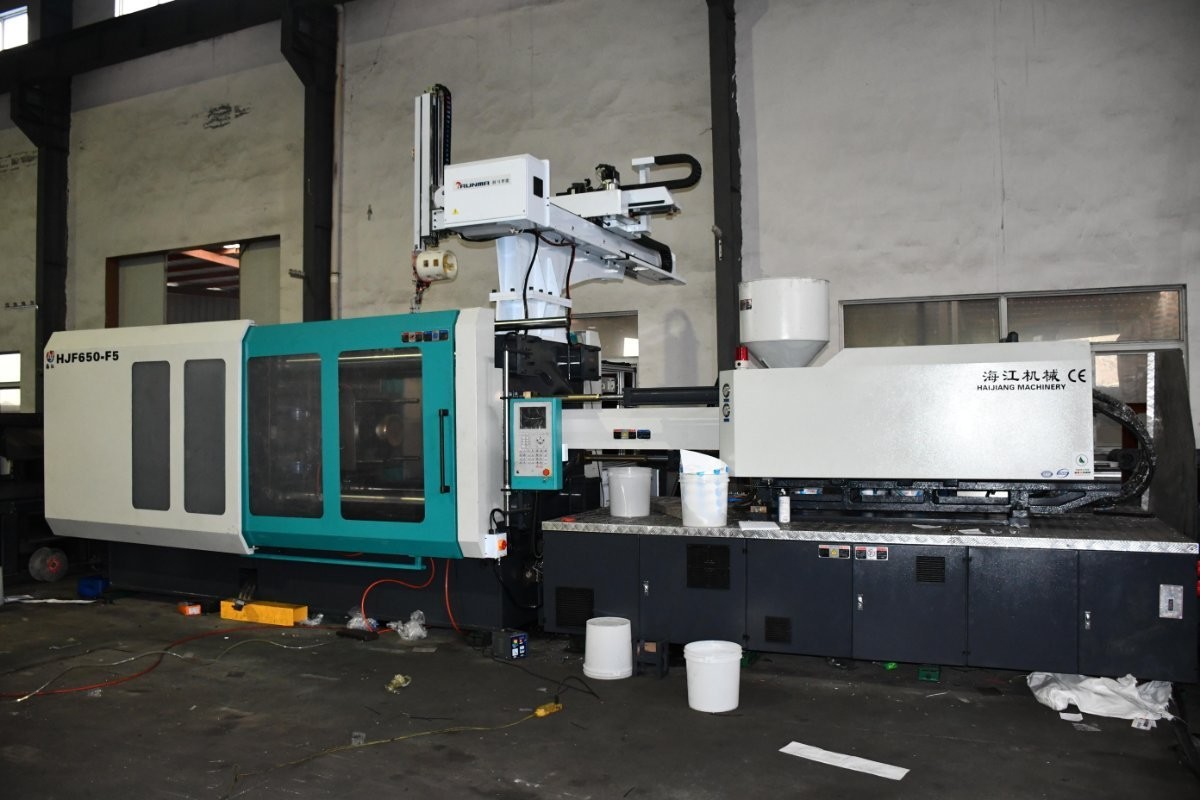 plastic floor mats making machine Plastic Injection Molding Machine clear kitchen plastic floor mats