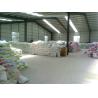 Buy cheap detergent powder /neutral soap powder/OEM laundry detergent washing powder from wholesalers