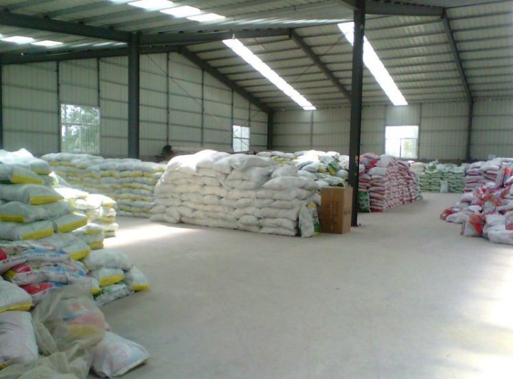 detergent powder /washing powder/OEM laundry detergent washing powder
