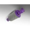 Buy cheap Small Occupied Space Rated Torque PMSM Drive Drum from wholesalers