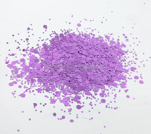 Get the Best Navy Blue Chunky Glitter Mermaid Stock Powder for Party Decorations Thanksgiving Father's Day Earth Day Bulk