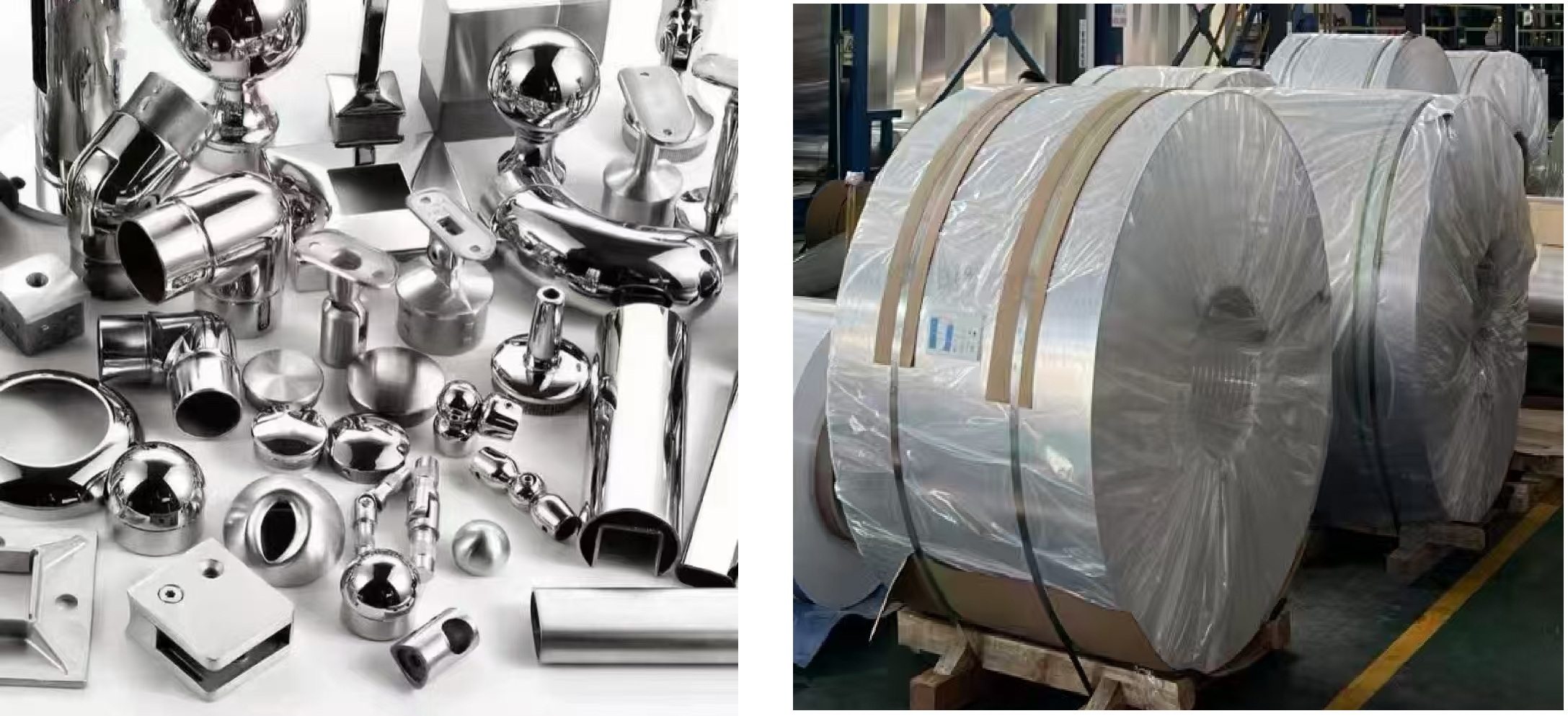 Precision-Cut Edges Anti-Slip Glass Accessories With CRI>90Ra