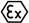 Ex