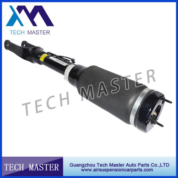 W251 Mercedes-benz Air Suspension Parts For Mercedes R Class Air Shock Absorber