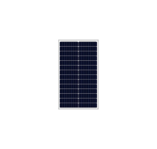 TTNergy Solar Panel Hjt 540w 550w 600w Rec Sunpower Solar Panel 500w Bulk Cigs N Type Solar Cells Solar Panels 450w