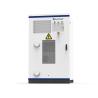 Buy cheap 60kW / 120kWh Industrial Grade Outdoor Energy Storage Cabinet For Optimal from wholesalers