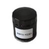 Buy cheap 66 Mm X 54 Mm Car Oil Filters 10000kms 90915-YZZE1 For Modern Car from wholesalers