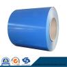 Buy cheap High Quality PPGI Steel Coil, Prime PPGI, Color Coated Steel Coil from wholesalers