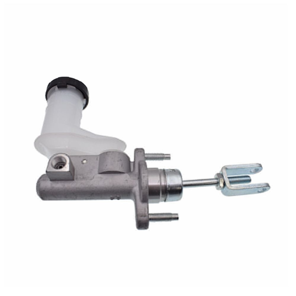 Clutch Isuzu Truck Parts Transmission Parts Clutch Master Cylinder 8-97943-407-0