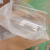 Custom Size Commercial Catering Equipment Hotel Restaurant Supplies Chafing Dish Plastic PC Gastronorm Container