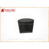 Buy cheap High Hardness Solid CBN Inserts / CBN Cutting Inserts Heavy Turning High Speed from wholesalers