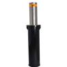 Buy cheap 600mm-1000mm Height Automatic Bollards For Driveways IP68 Rated Roadway Safety from wholesalers
