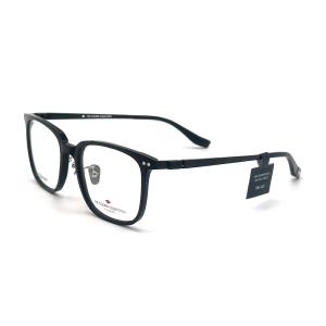 FP3435 Square Eye Shape Acetate Titanium Frame Unisex Design