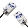 Buy cheap BWM416E Cost-Effective Digital Single Axis Inclinometer Tiltmeter from wholesalers