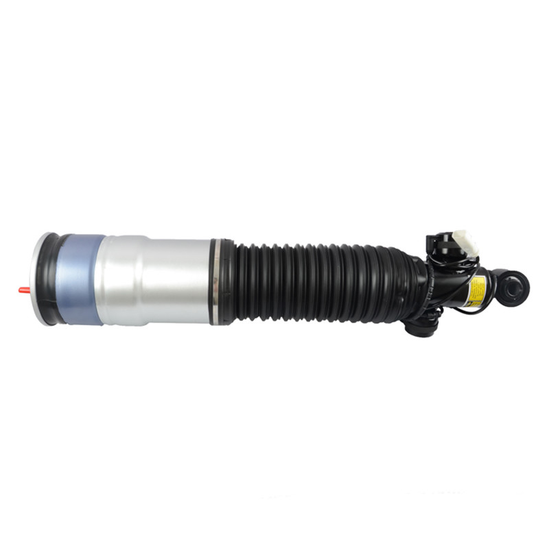 37126791676 Air Suspension Shock For BMW F02 F01 Rear Left Right