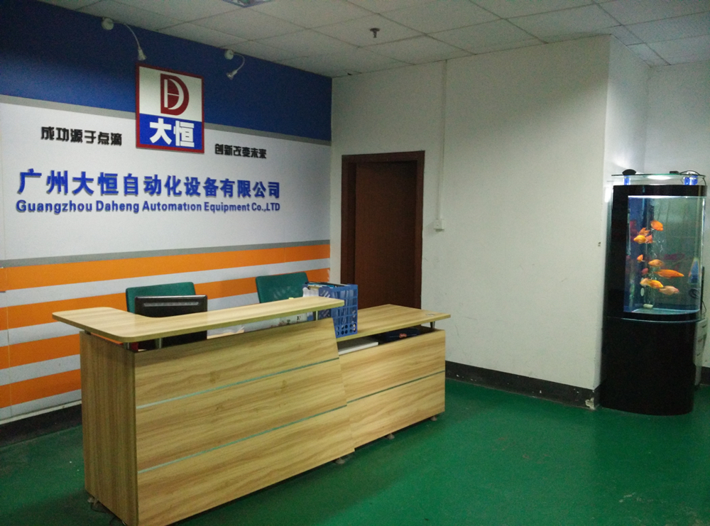Easy to Operate 3 Axis Glue Dispenser PCB Potting Machine for Liquid Filling Material