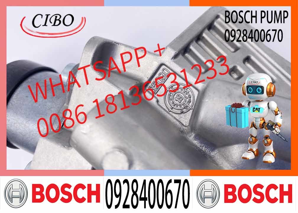 High Pressure Vp44 Fuel Injection Pump 0470504045 0 470 504 045 ZEXEL 109341-1040 For Nissan Isuzu