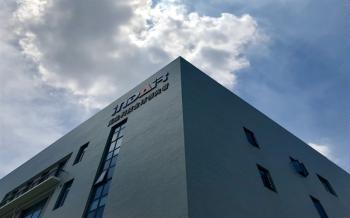 Suzhou Indair indoor air technology co.,ltd