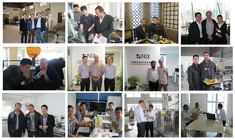 2KW Bottle Capping Machine Servo Motor Driven Auto Bottles Rinsing