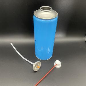 Durable Precision WD-40 Lubricant Valve for Industrial Use with Easy Application