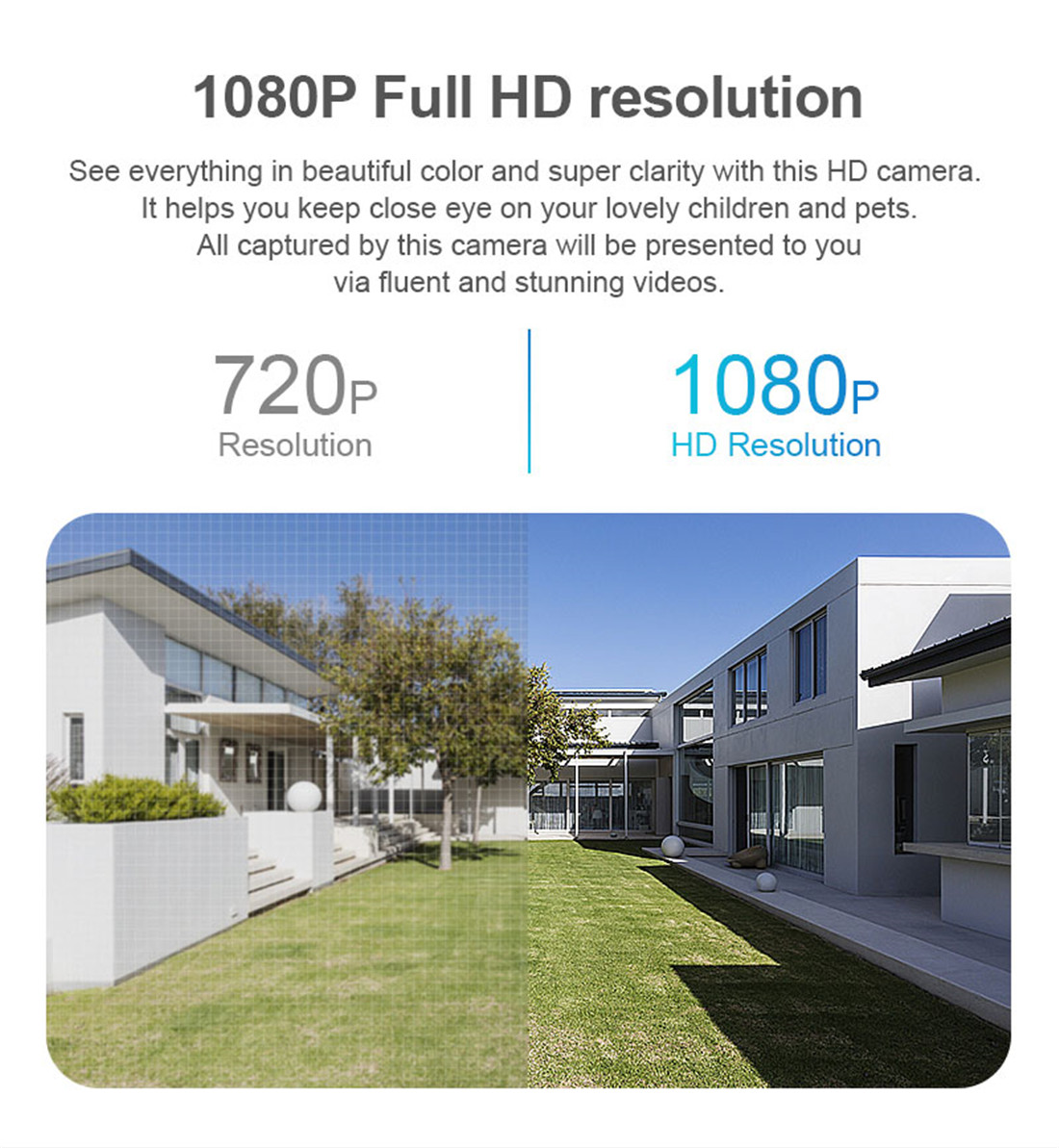 Tuya Smart Life Cloud Wireless Wifi IP Outdoor Camera 2MP Intelligent Auto Tracking Of Human1080P IP66 Waterproof W RJ45