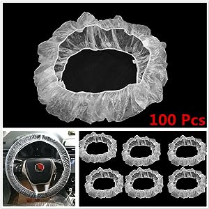 100pcs/Set