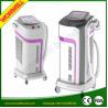 Buy cheap Diode laser 810nm for hair removal and skin rejuvenation whitening from wholesalers