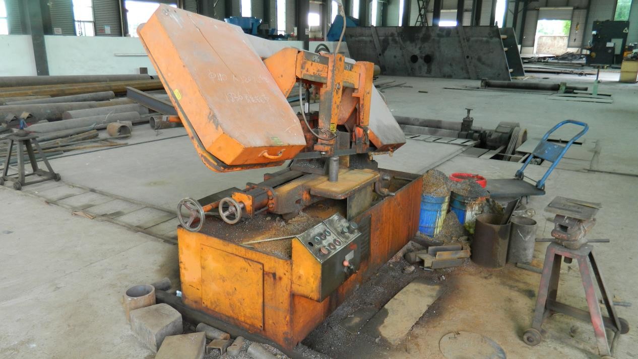 Limestone Roller Crusher Toothed Roller Crusher Machine Adjustable Tooth Roller Clearance