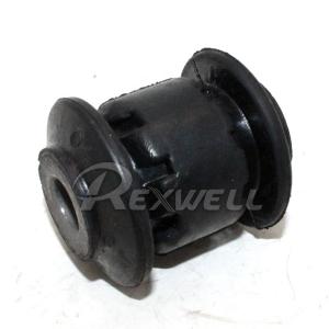 China Car Lower control arm bushing for VW TOURAN 1K0407182F on sale