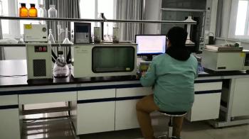 Jiangsu Cenmen Equipment Corp.,ltd