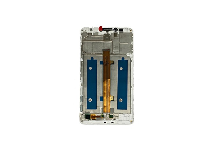 Original Huawei Mate 7 Screen Replacement , Huawei Mate 7 Digitizer Assembly