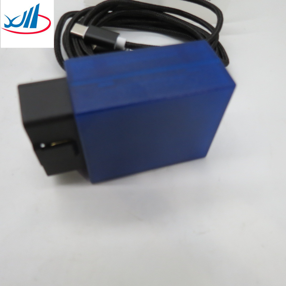 High quality Engine fault diagnostic instrument 8054215527