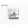 Buy cheap UART 2mm Pitch Ublox Rtk Gps Module 4g Gps Module For Bus Station Announcement from wholesalers