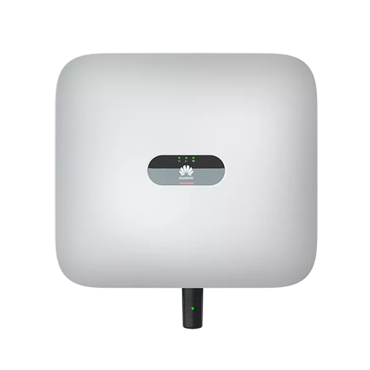 Huawei Hybrid inverter SUN2000-5KTL-M1 5KW 6KW 8KW 10KW 12KW Three phase HUAWEI inverter