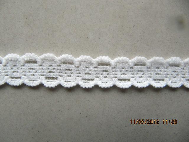 20mm Elastic Fabric In Stocklot,Good Stretch Elastic Ribbon For Garment,Underwear Elastic Webbing For Undergarment