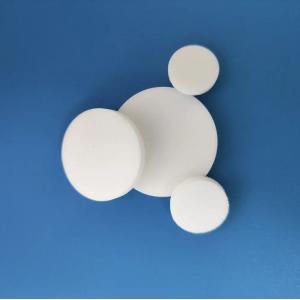 Nucleic Acid Sieve Plates Customized For CPG Filled In Synthesis Columns