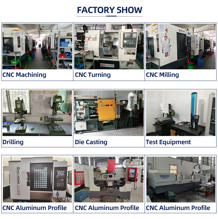 mazda parts factory