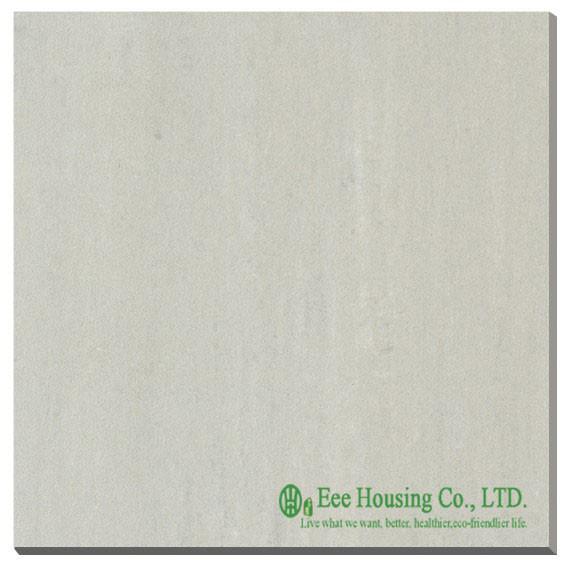 Honed 600mm * 600mm Double Loading Porcelain Floor Tile, Matt Surface floor