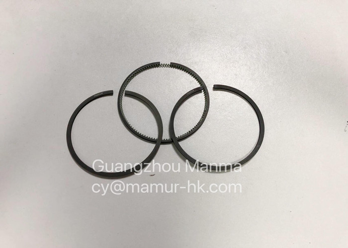 Piston Ring JMC Auto Parts For JMC 1040 493 1004014AD 1004015BB 1004050BB