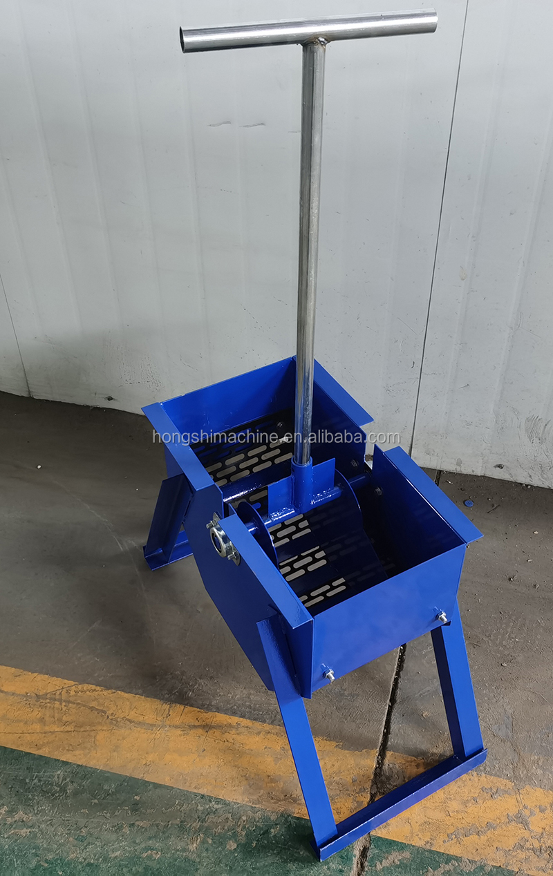 Wholesale diesel peanut peeling machine/groundnut peeler sheller/peanut threshing machine