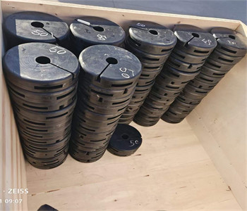 Wireline Diamond Impregnated Triple Pipe Drill Bit NQ NQ3 HQ HQ3