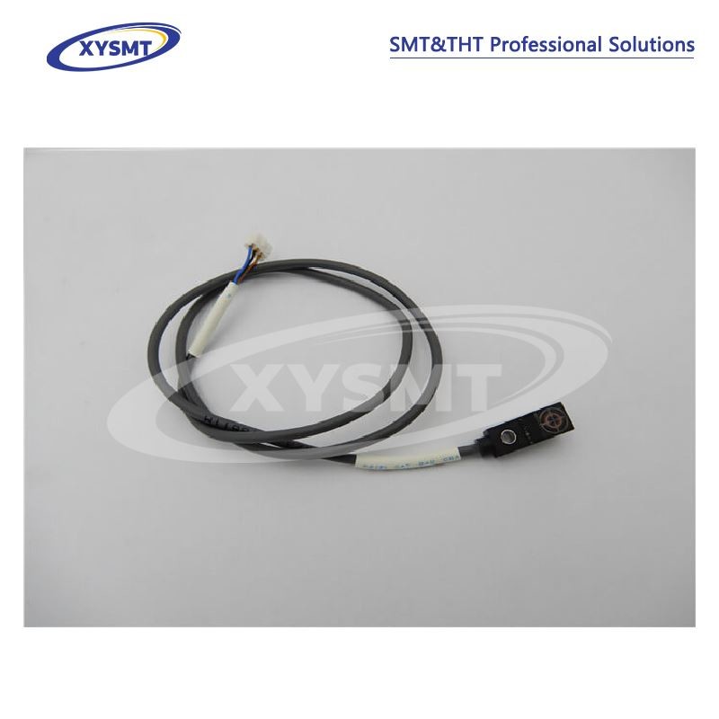 40045465 Z3 Slow Down Sensor ASM OMRON E2S JUKI 2070 2080 1070 1080 machine spare part