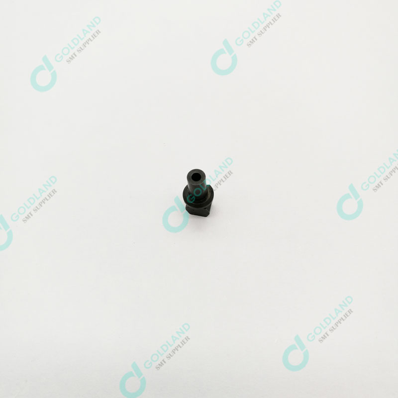 KV8-M7730-00X YAMAHA Smt Nozzle Brandnew Condition