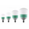 Buy cheap Ultralight Residential LED Light Bulbs , Practical Plant Growing Light Bulbs from wholesalers